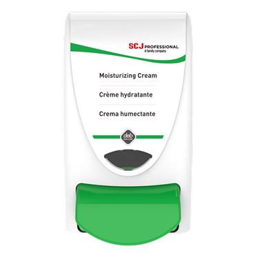 SC Johnson Professional®RES1LDS